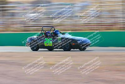 media/Jan-26-2022-Open Track Racing (Wed) [[473e74bf8c]]/1 BLUE/Session 2/